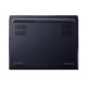 Acer Predator Helios Neo 14 (PHN14-51-78SB) Gaming 14,5" WQXGA, IPS, 120 Hz, Intel Core Ultra 7-155H, 16 GB RAM, 1 TB SSD, Geforce