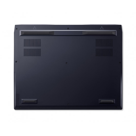 Acer Predator Helios Neo 14 (PHN14-51-78SB) Gaming 14,5" WQXGA, IPS, 120 Hz, Intel Core Ultra 7-155H, 16 GB RAM, 1 TB SSD, Geforce