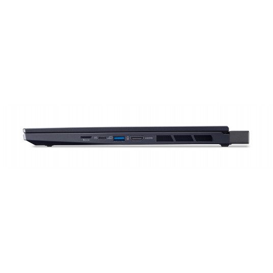 Acer Predator Helios Neo 14 (PHN14-51-78SB) Gaming 14,5" WQXGA, IPS, 120 Hz, Intel Core Ultra 7-155H, 16 GB RAM, 1 TB SSD, Geforce