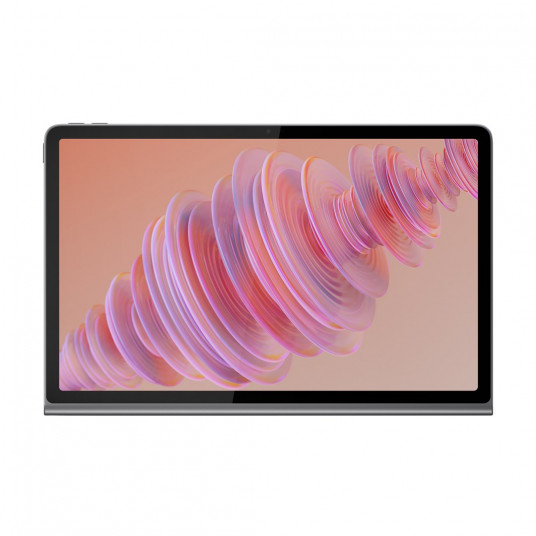 Planšetdators Lenovo Tab Plus Helio G99 11.5" 8GB/128GB Luna Grey ZADX0080PL