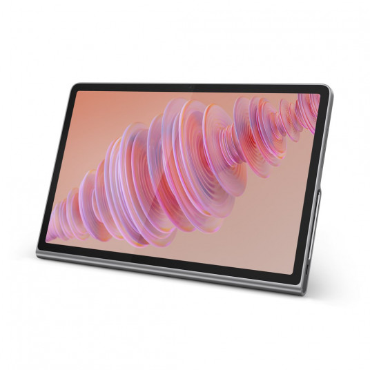 Planšetdators Lenovo Tab Plus Helio G99 11.5" 8GB/128GB Luna Grey ZADX0080PL
