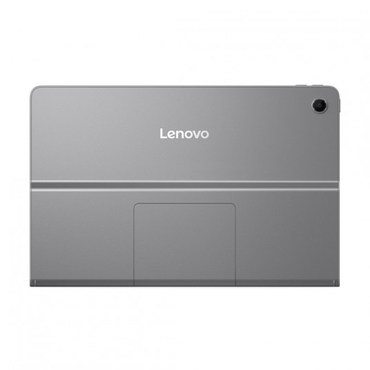 Planšetdators Lenovo Tab Plus Helio G99 11.5" 8GB/128GB Luna Grey ZADX0080PL
