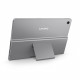 Planšetdators Lenovo Tab Plus Helio G99 11.5" 8GB/128GB Luna Grey ZADX0080PL