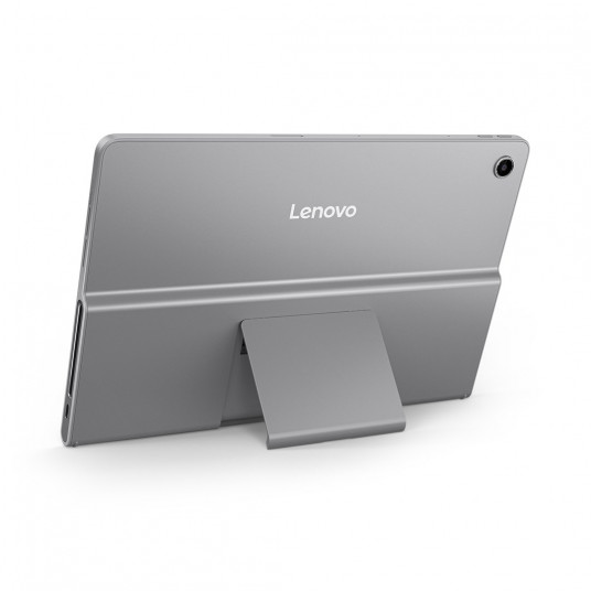 Planšetdators Lenovo Tab Plus Helio G99 11.5" 8GB/128GB Luna Grey ZADX0080PL