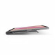 Planšetdators Lenovo Tab Plus Helio G99 11.5" 8GB/128GB Luna Grey ZADX0080PL
