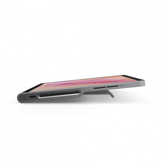 Planšetdators Lenovo Tab Plus Helio G99 11.5" 8GB/128GB Luna Grey ZADX0080PL