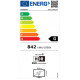 Televizors Samsung MNA110MS1A Micro LED 110" Smart