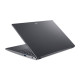 Acer Aspire 5 (A515-57-74WL) 15,6" QHD, IPS, i7-12650H, 16 GB RAM, 1 TB SSD, Windows 11