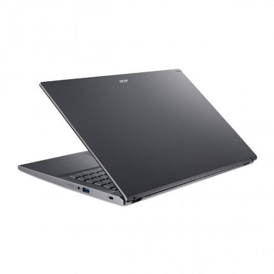 Acer Aspire 5 (A515-57-74WL) 15,6" QHD, IPS, i7-12650H, 16 GB RAM, 1 TB SSD, Windows 11