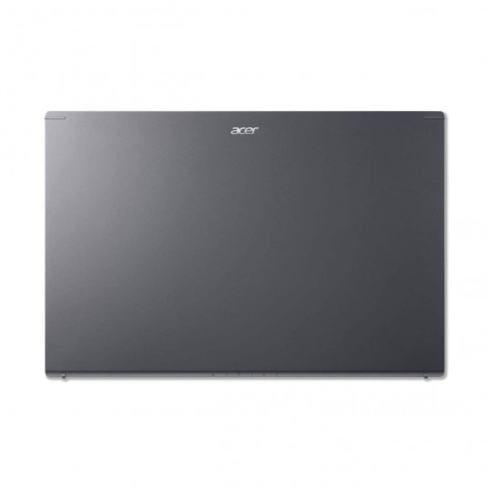 Acer Aspire 5 (A515-57-74WL) 15,6" QHD, IPS, i7-12650H, 16 GB RAM, 1 TB SSD, Windows 11