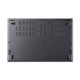 Acer Aspire 5 (A515-57-74WL) 15,6" QHD, IPS, i7-12650H, 16 GB RAM, 1 TB SSD, Windows 11