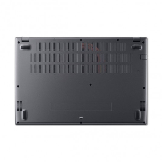 Acer Aspire 5 (A515-57-74WL) 15,6" QHD, IPS, i7-12650H, 16 GB RAM, 1 TB SSD, Windows 11