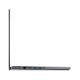 Acer Aspire 5 (A515-57-74WL) 15,6" QHD, IPS, i7-12650H, 16 GB RAM, 1 TB SSD, Windows 11