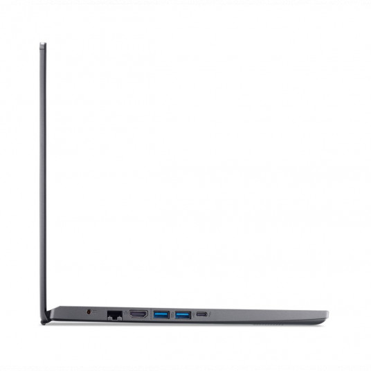 Acer Aspire 5 (A515-57-74WL) 15,6" QHD, IPS, i7-12650H, 16 GB RAM, 1 TB SSD, Windows 11