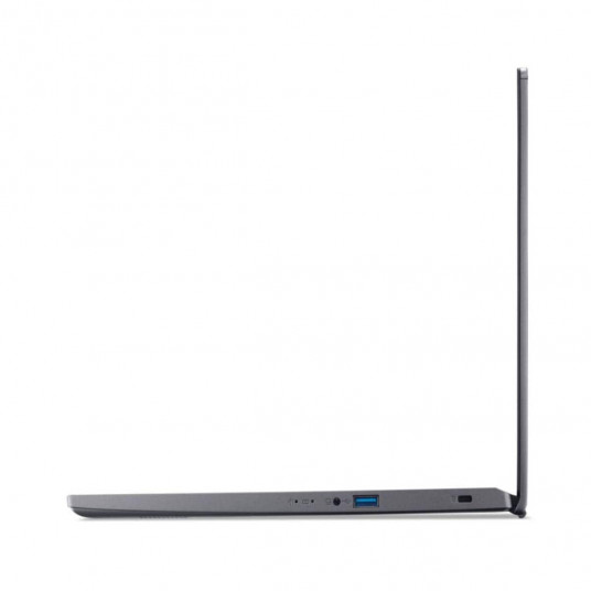 Acer Aspire 5 (A515-57-74WL) 15,6" QHD, IPS, i7-12650H, 16 GB RAM, 1 TB SSD, Windows 11