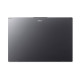 Acer Aspire (A16-51GM-53Q3) 16,0 collu WUXGA, IPS, Intel Core 5-120U, 16 GB RAM, 512 GB SSD, Geforce RTX2050, Windows 11