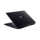 Acer Nitro V16 (ANV16-71-7771) Spēļu 16" WUXGA, IPS, 165 Hz, Intel i7-14650HX, 16 GB RAM, 1 TB SSD, RTX 4060, Windows 11
