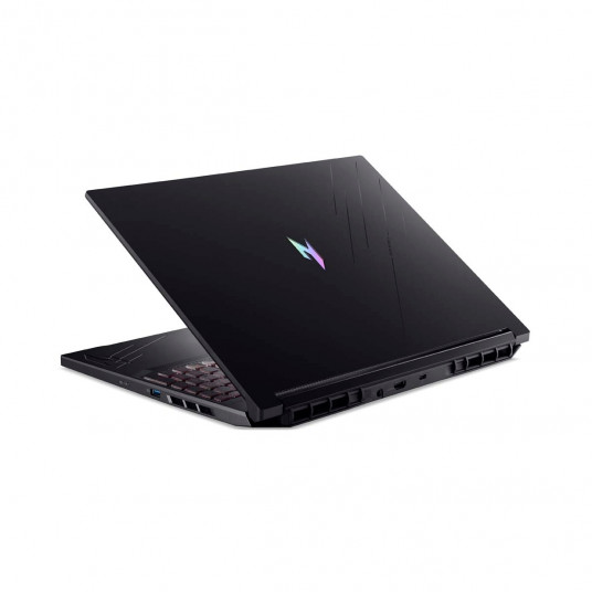 Acer Nitro V16 (ANV16-71-7771) Spēļu 16" WUXGA, IPS, 165 Hz, Intel i7-14650HX, 16 GB RAM, 1 TB SSD, RTX 4060, Windows 11
