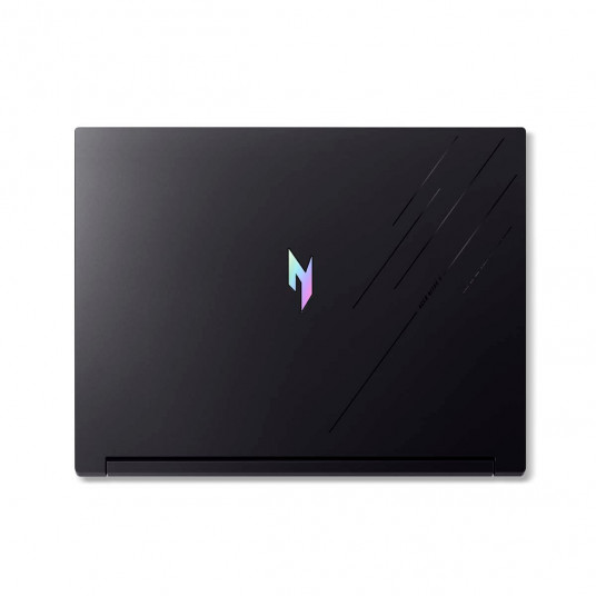 Acer Nitro V16 (ANV16-71-7771) Spēļu 16" WUXGA, IPS, 165 Hz, Intel i7-14650HX, 16 GB RAM, 1 TB SSD, RTX 4060, Windows 11
