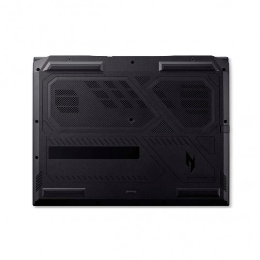 Acer Nitro V16 (ANV16-71-7771) Spēļu 16" WUXGA, IPS, 165 Hz, Intel i7-14650HX, 16 GB RAM, 1 TB SSD, RTX 4060, Windows 11