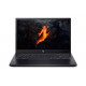 Acer Nitro (ANV15-41-R4YD) Gaming 15,6" Full HD, IPS, 144 Hz, Ryzen R7-7735HS, 16 GB RAM, 1 TB SSD, Geforce RTX4050, Windows 11