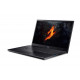 Acer Nitro (ANV15-41-R4YD) Gaming 15,6" Full HD, IPS, 144 Hz, Ryzen R7-7735HS, 16 GB RAM, 1 TB SSD, Geforce RTX4050, Windows 11