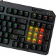 ASUS TUF Gaming K3 Gen II