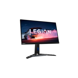 LENOVO Legion Y27-30 27 collu IPS FHD