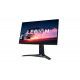 LENOVO Legion Y27-30 27 collu IPS FHD