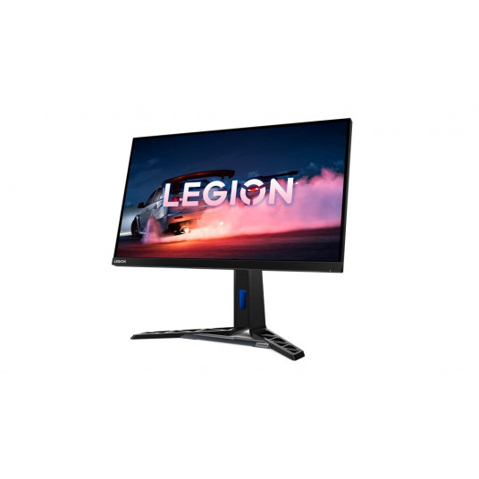 LENOVO Legion Y27-30 27 collu IPS FHD
