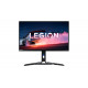 LENOVO Legion Y27-30 27 collu IPS FHD