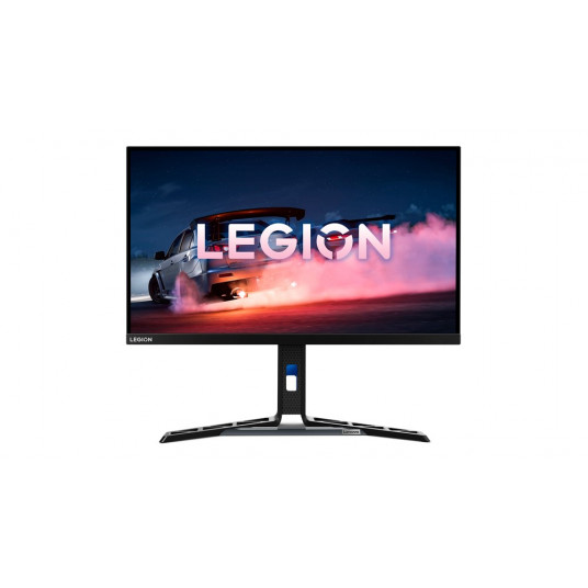 LENOVO Legion Y27-30 27 collu IPS FHD