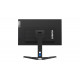 LENOVO Legion Y27-30 27 collu IPS FHD