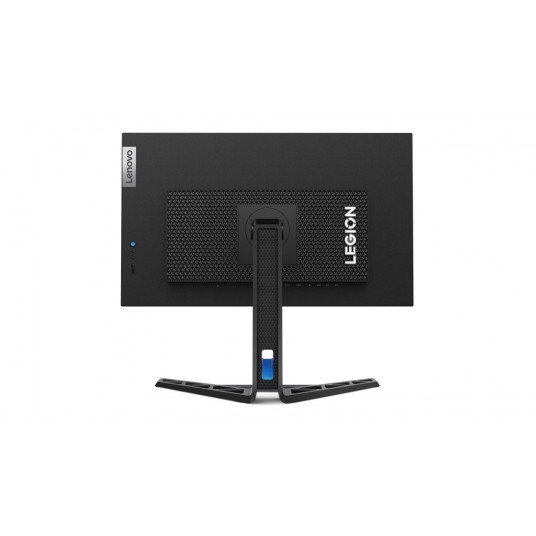 LENOVO Legion Y27-30 27 collu IPS FHD