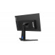 LENOVO Legion Y27-30 27 collu IPS FHD