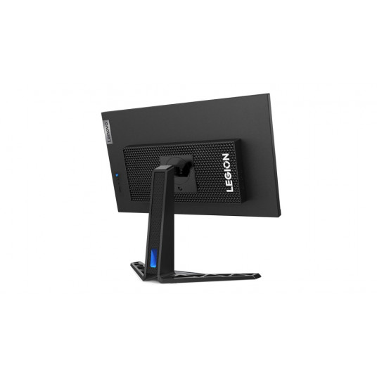 LENOVO Legion Y27-30 27 collu IPS FHD