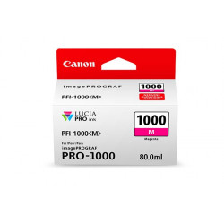 PFI-1000 PURPURSARKANAIS NEBLISTERA 0548C001