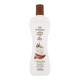 Farouk Systems Biosilk Silk Therapy Coconut Oil Shampoo - Šampon, 355.0g
