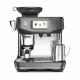 Sage SES881BST4FEU1 kafijas automāts Espresso kafijas automāts 2 L