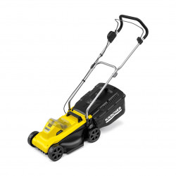 KARCHER LMO 2-18 akumulatora zāles pļāvējs - 1.445-400.0
