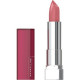 Maybelline Color Sensational Lipstick 970 Daring Ruby