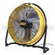 MASTER FAN DF 20 P 50cm / 6600m3/h