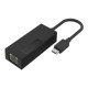 LENOVO USB-C 2.5G Ethernet adapteris