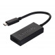 Lenovo videoadapteris