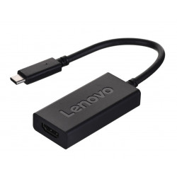 Lenovo videoadapteris