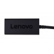 Lenovo videoadapteris