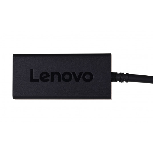 Lenovo videoadapteris