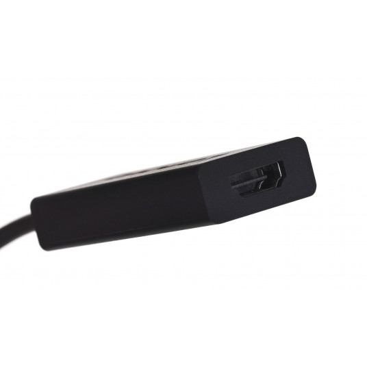 Lenovo videoadapteris