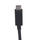 Lenovo videoadapteris