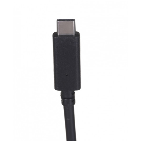 Lenovo videoadapteris
